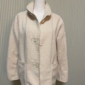 Women’s Max Studio London Jacket